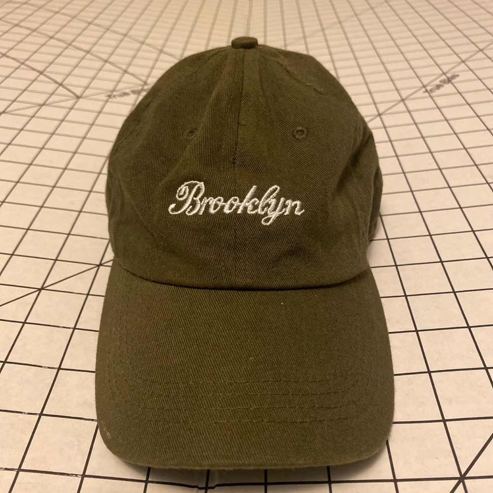 Hat